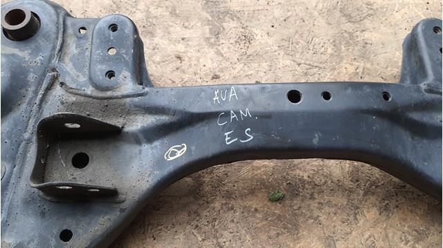 Балка передньої підвіски (підрамник), передня 5110007030 Toyota