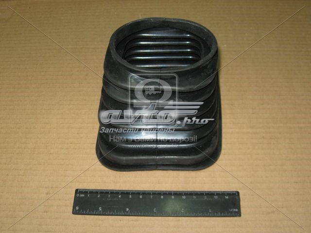 Купити 803805012 DK 
