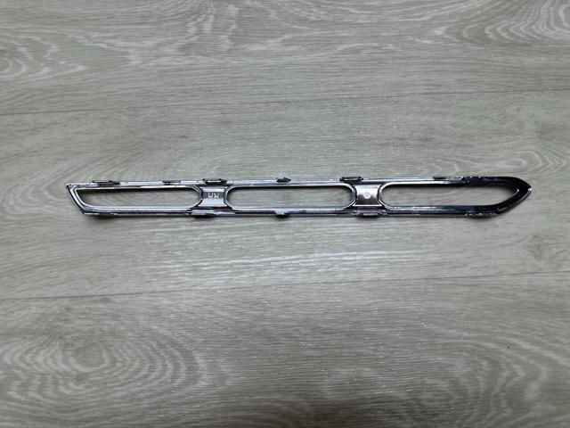 A1678882001 Mercedes 