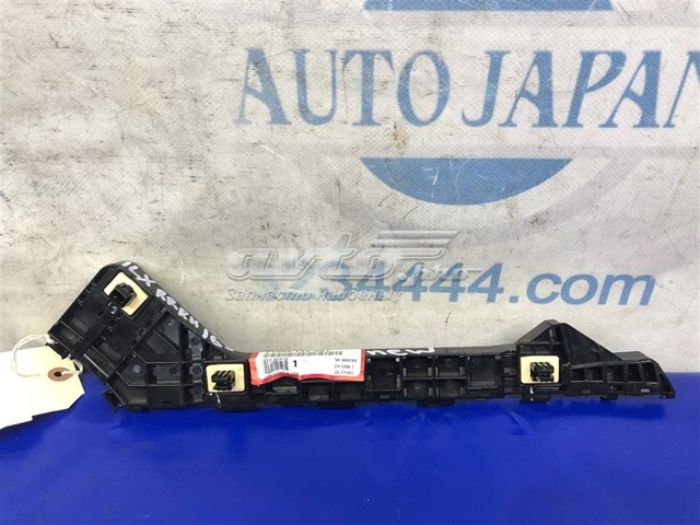  Honda 71593TX6A01 ціна, від 14.65 USD