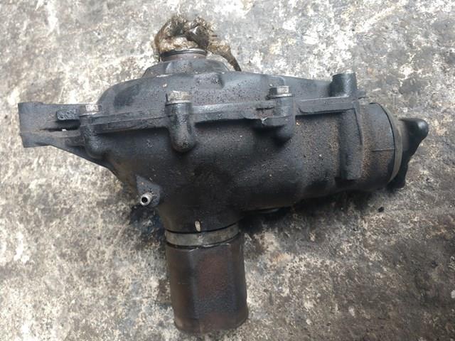 14286440 BMW 