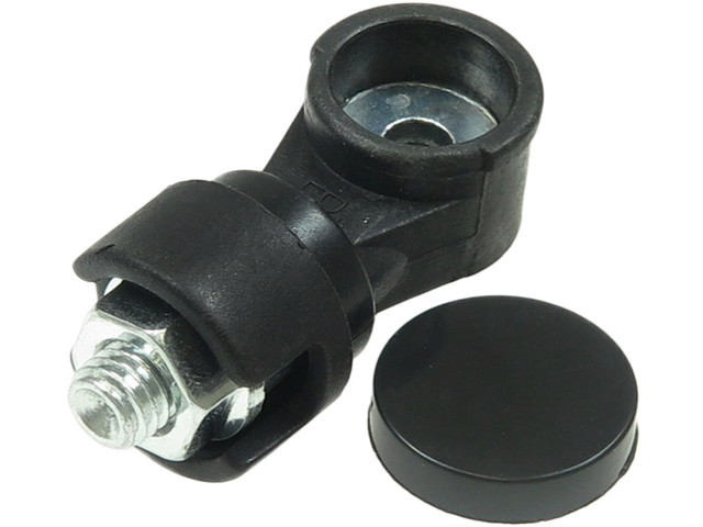 Купити S9010 AS/Auto Storm Стартер