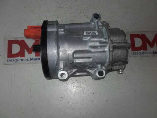  Toyota 0424000240 ціна, від 146.73 USD