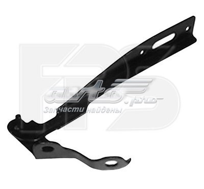 Завіса капота права FPS FP3029286 ціна, від 8.19 USD