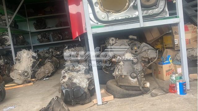 Двигун G6BV Hyundai/Kia