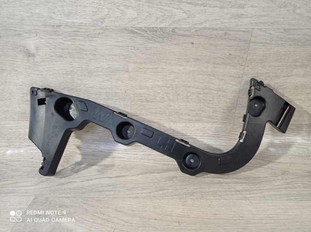  Ford BM51N17E851A ціна, від 12.67 USD