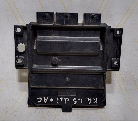  Renault (RVI) 8200193227 ціна, від 63.35 USD