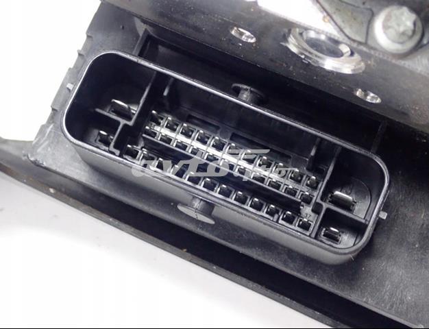  Peugeot/Citroen 9666229480