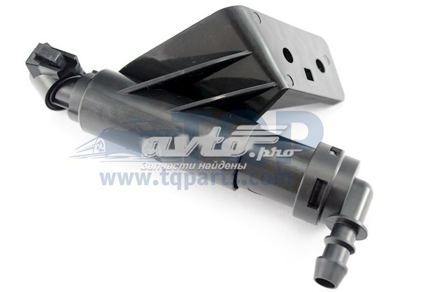 TQ21295 Tqparts Тримач форсунки омивача фари, підйомний циліндр