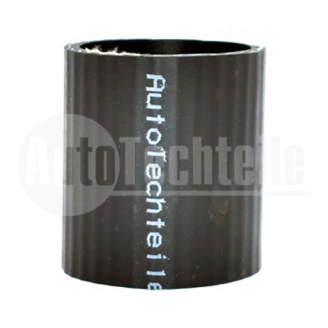 5080299 Autotechteile Трубка, що нагнітається