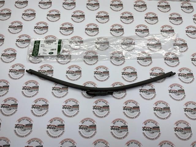  Land Rover LR070886 ціна, від 29.63 USD