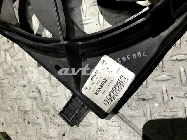  Renault (RVI) 214810004R ціна, від 20.02 USD