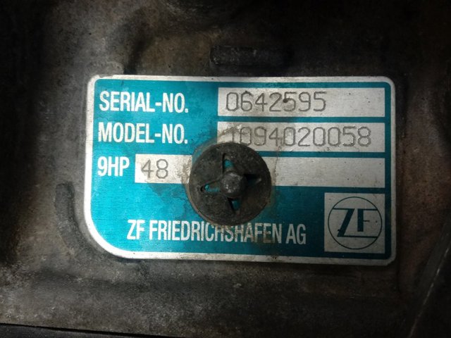  Land Rover GJ327000BB ціна, від 1393.64 USD