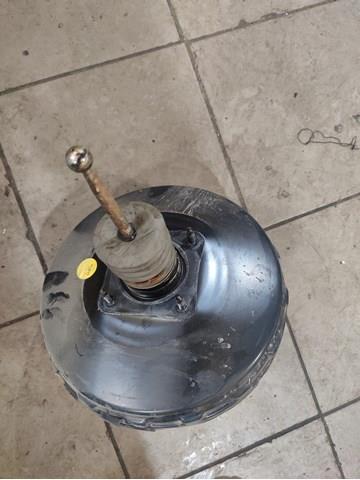 Купити 7H0612101E VAG 