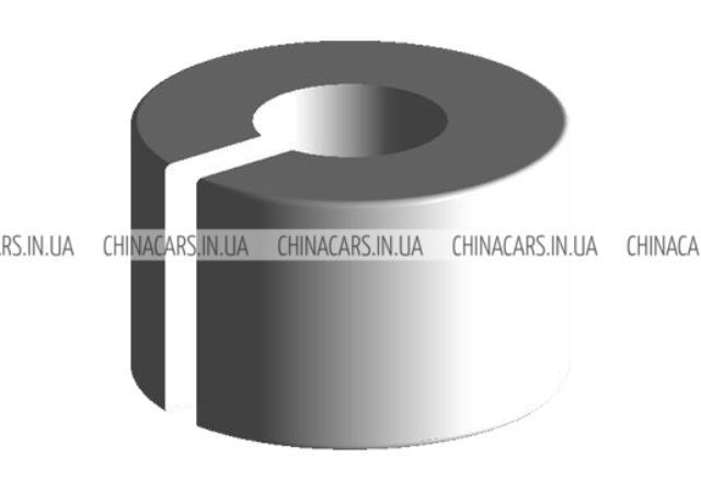  Chery A113412023