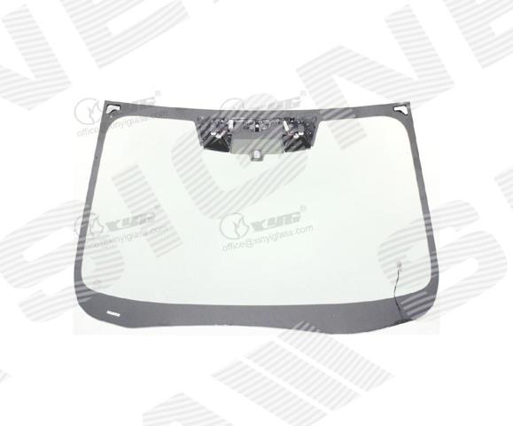 STSB0005A Signeda 