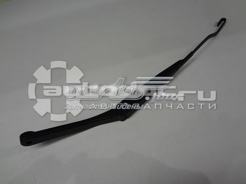 Ричаг склоочисника General Motors 96341425 ціна, від 11.43 USD