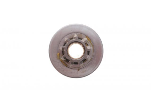 Бендикс AS/Auto Storm SD0014P ціна, від 8.95 USD