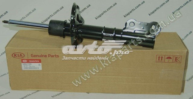  54650F1030 Hyundai/Kia
