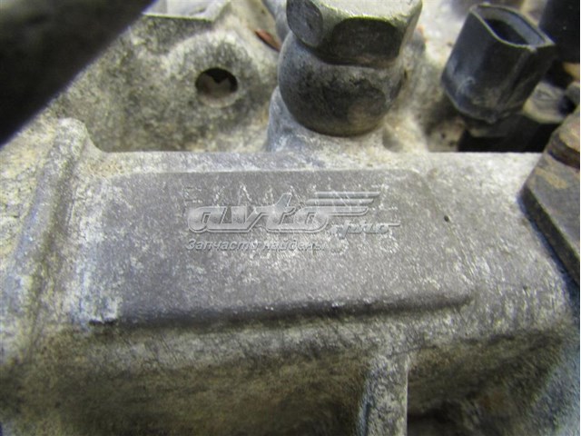  Mitsubishi MN147053 ціна, від 225.73 USD