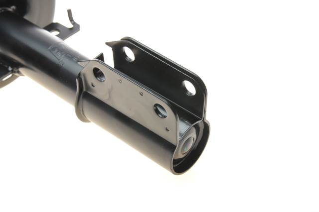 Стойка амортизатора передняя Solgy 211167 ціна, від 42.93 USD