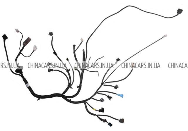 S113724180CS Chery 