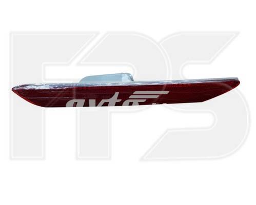 Габарит задній бічний, лівий FPS FP2828F1P ціна, від 15.85 USD