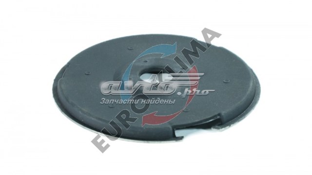  Euroklima EK324 ціна, від 7.32 USD