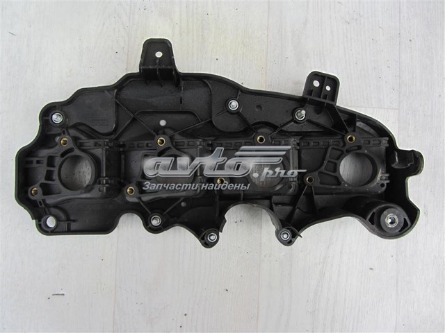 Купити BM5G12257EB Ford 