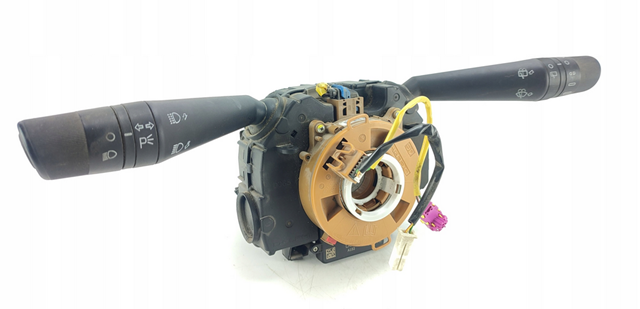 Купити 51826041 Fiat/Alfa/Lancia Датчик кута повороту кермового колеса