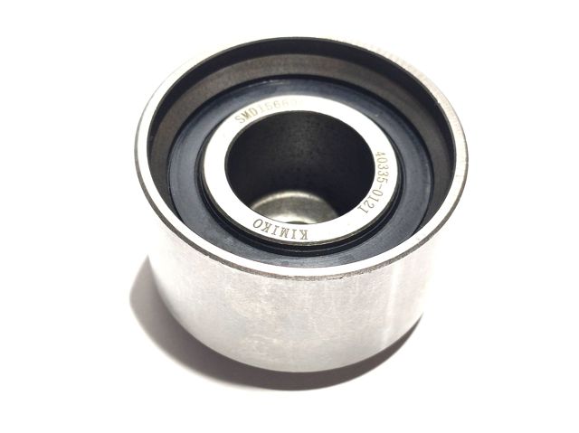 SMD156604KM Kimiko Паразитний провідний ролик