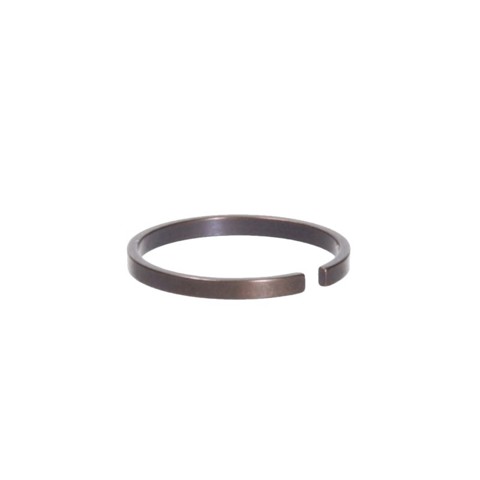  Jrone 2000020135 ціна, від 6.57 USD