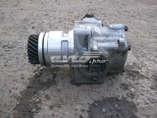  Honda 29000P4T030 ціна, від 56.02 USD