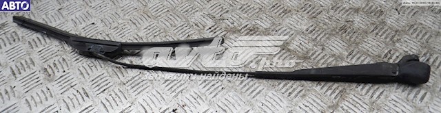 Купити 8200071213 Renault (RVI) 