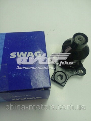  Chery A132909060 ціна, від 3.60 USD