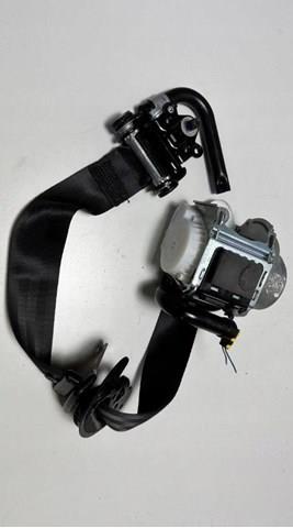  Land Rover LR122829 ціна, від 95.94 USD