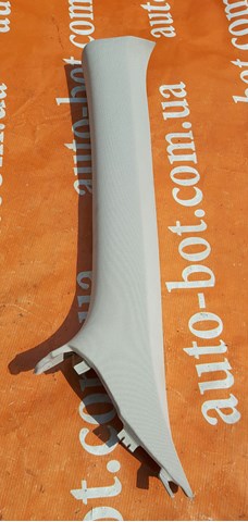  7210A247ZZ Mitsubishi