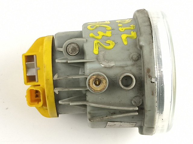 9648947780 Peugeot/Citroen Протитуманки, ліваі, права