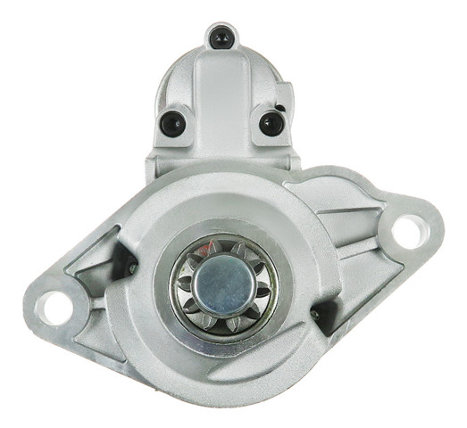 Стартер AS/Auto Storm S0253 ціна, від 75.10 USD