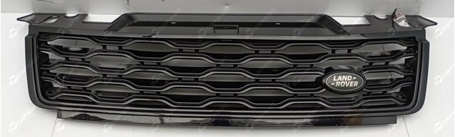 LR122961 Land Rover 