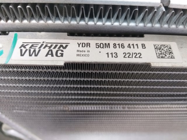  5QM121251AA VAG