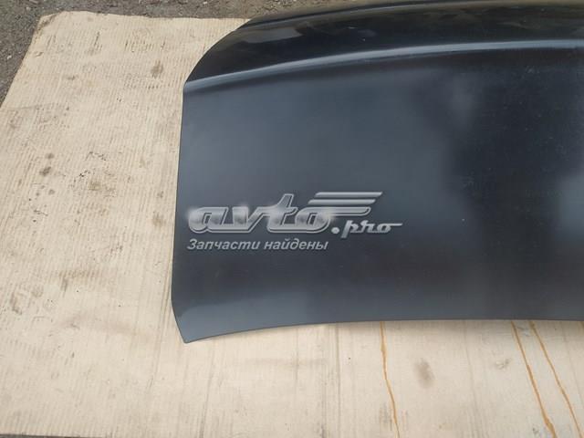 Кришка багажника General Motors 96476694 ціна, від 154.42 USD