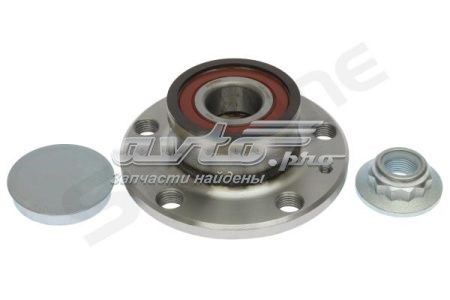 Маточини задніх коліс Starline SLO23567 ціна, від 24.85 USD