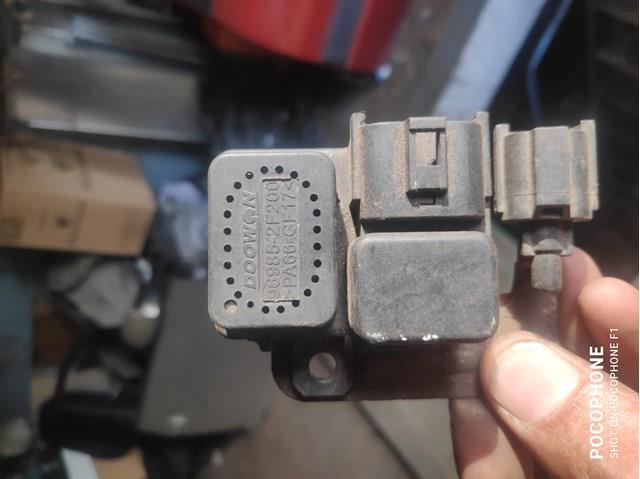 969852F200 Hyundai/Kia 