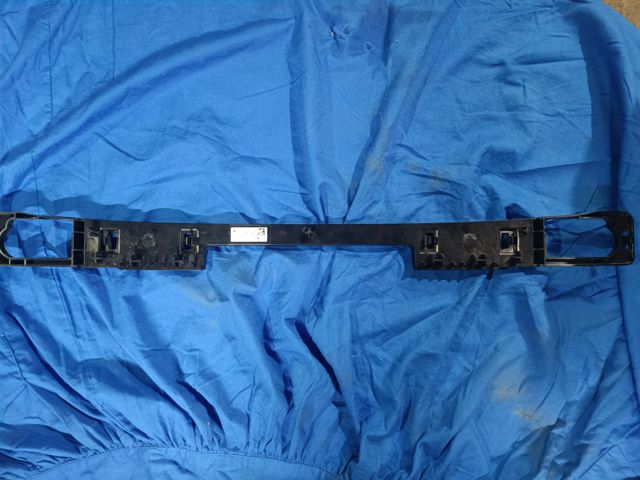 51745A3CF96 BMW 