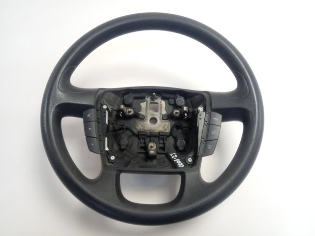 Купити 30380440 Peugeot/Citroen 