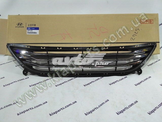 Купити 282742A590 Hyundai/Kia 