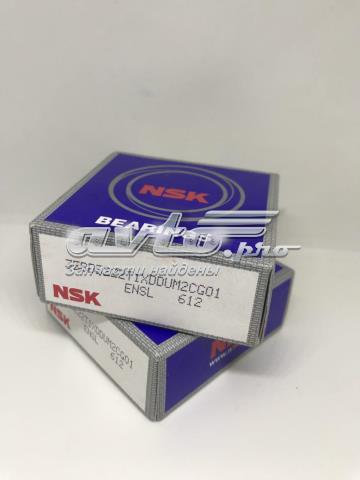Купити 35BD5222T12DDU NSK 