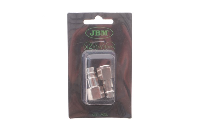 13934 JBM 