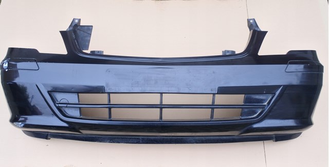 Купити A6398806970 Mercedes Буфер (бампер) передній